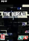 The Bureau: XCOM Declassified [PEGI]