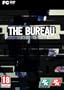 The Bureau : Xcom Declassified