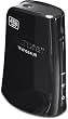 TrendNet TEW-684UB 450 Mbps Dual Band Wireless N USB Adapter schwarz