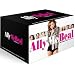 Ally Mc Beal - L'int�grale des 5 saisons - Coffret 30 DVD