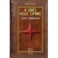 Il libro delle ombre