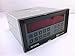 DYNAPAR MC6-00-S00 Counter, MAX Count 6, Standard Model, 115/230 VAC
