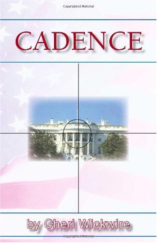 cadence