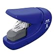 PLUS �j�Ȃ��z�b�`�L�X �y�[�p�[�N�����` �u���[ 31-132 SL-106AB BL