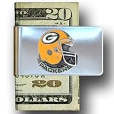 Green Bay ..
