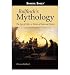Produkt-Bild: (BULFINCH'S MYTHOLOGY) BY Bulfinch, Thomas(Author)Paperback Jul-2008