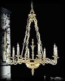 1808-02 Nulco Lighting