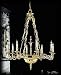 1808-02 Nulco Lighting