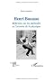 Henri Bouasse : R�flexion sur les m�thodes et l'histoire de la physique