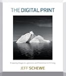 The Digital Print: Preparing Images i...