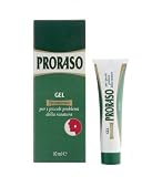 Proraso - Blutstillendes Gel