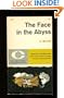 The Face in the Abyss