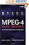 MPEG-4 Facial Animation: The Standard, Implementation and Applications