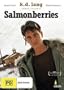Salmonberries ( Percy Adlon's Salmonberries ) [ NON-USA FORMAT, PAL, Reg.0 Import - Australia ]