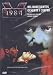 1984 ~ John Hurt - Richard Burton (Import - All Regions)