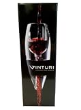 Vinturi Essential Wine Aerator