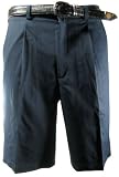 Nike Golf Dri-Fit Tech Shorts