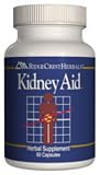 Kidney Aid 60C