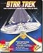 Star Trek The Complete Comic Book Collection
