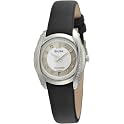 Women's Watch