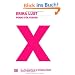X: Porno f�r Frauen