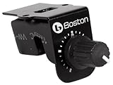 Boston Acoustics Gta-rsl Remote Subwoofer Bass Control for GTA Amplifier Boston Acoustics Gta-rsl Remote Subwoofer Bass Control for GTA Amplifier