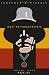 Nazi Psychoanalysis: Psy Fi / Laurence A. Rickels ; Foreword by Benjamin Bennett.: Psy Fi Vol III (Nazi Psychoanalysis)