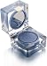 Estee Lauder Pure Color Eye Shadow 32 Blue Sphere