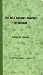 The Belt Railway Company of Chicago Book of Rules Effective June 1, 1974