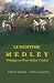 Lunch
Time
Medley:
Writings
on
West
Indies
Cricket