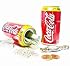 coca cola Can Diversion Safe