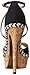 Luichiny Women's Le Andra Platform Sandal