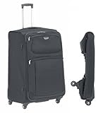 biaggi Volo Foldable 30