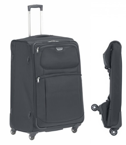 biaggi Volo Foldable 30