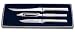 Rada Cutlery Peel Pare & Slice Gift Set - Tomato Slicer, Peeler, Regular Paring Knife...