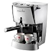 Gaggia Silver Evolution