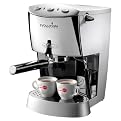Gaggia Silver Evolution