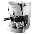 Gaggia Silver Evolution