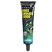 Motorex Bike Grease 2000, 100 Gram Tube
