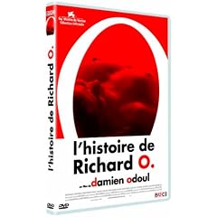 Histoire de Richard O. (L')