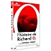 Histoire de Richard O. (L')