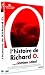 Histoire de Richard O. (L')