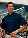 Port Authority short sleeve easy care shirts(S508)