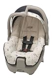 Evenflo Discovery 5 Infant Car Seat - Congo