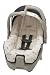 Evenflo Discovery 5 Infant Car Seat - Congo
