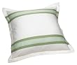 Nautica Port Elizabeth European Sham