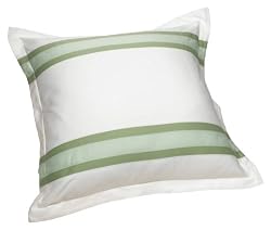 Nautica Port Elizabeth European Sham