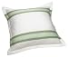 Nautica Port Elizabeth European Sham