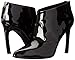 NINE WEST Footwear Women's Swarm Synthetic