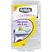 Schick Silk Effects Plus Razor 1 Each